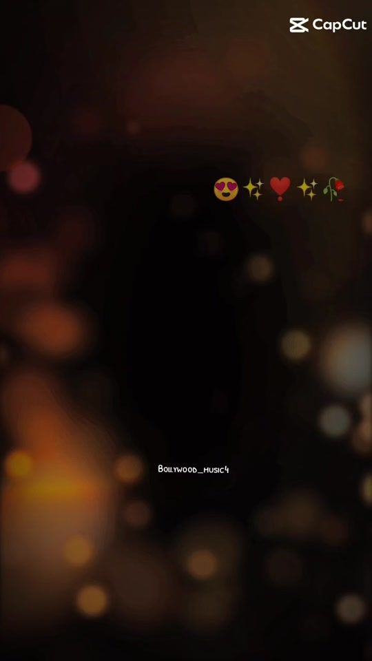TikTok video thumbnail by bollywood__music4