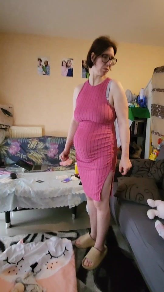 TikTok video thumbnail by laura26144