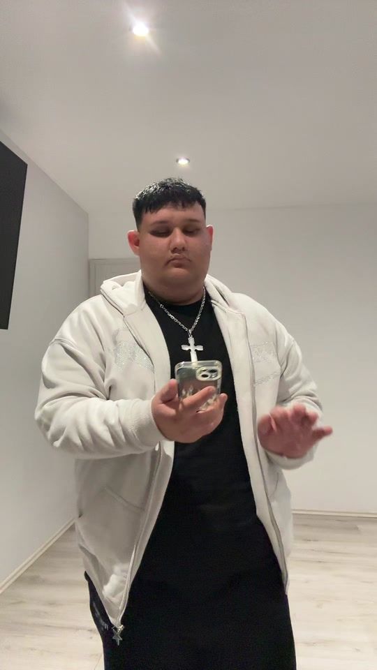 TikTok video thumbnail by tomatoislifeeeee