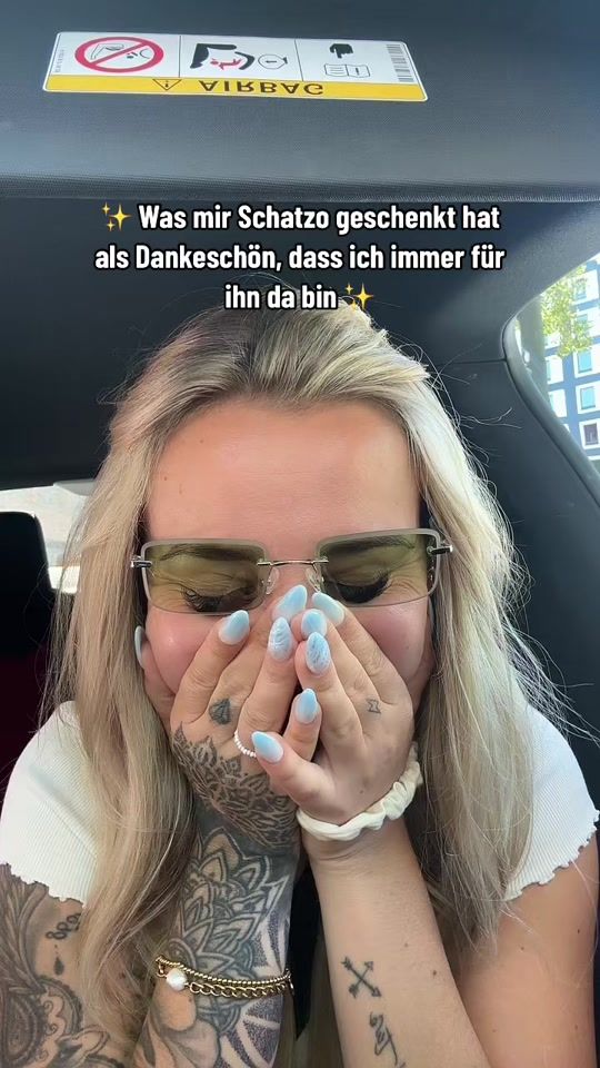 TikTok video thumbnail by laberrhababer