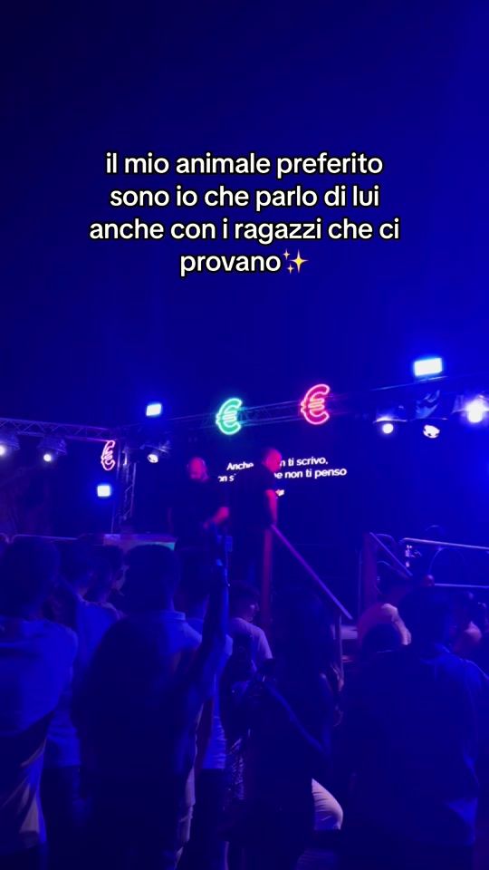 TikTok video thumbnail by zairadima