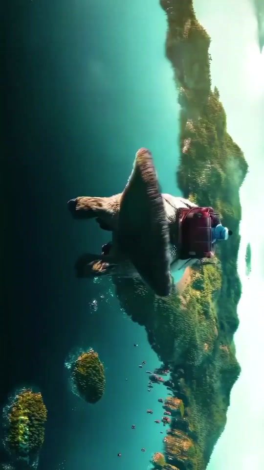 TikTok video thumbnail by timyturner4