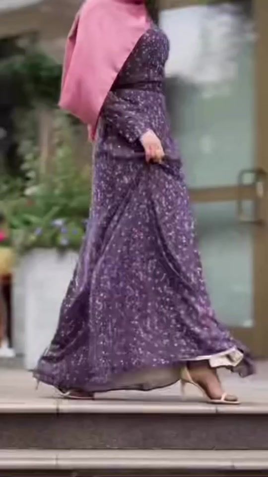 TikTok video thumbnail by amiratonafsi718