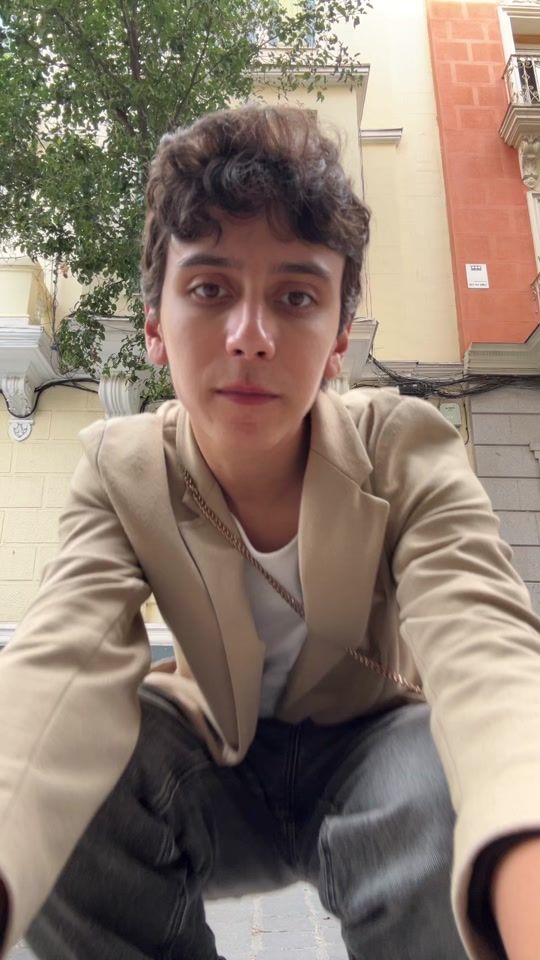 TikTok video thumbnail by manuuuuulm
