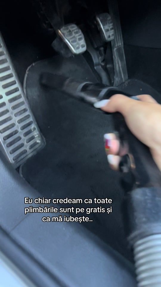 TikTok video thumbnail by _aannaa19_