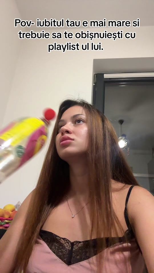 TikTok video thumbnail by sofiana.valentina