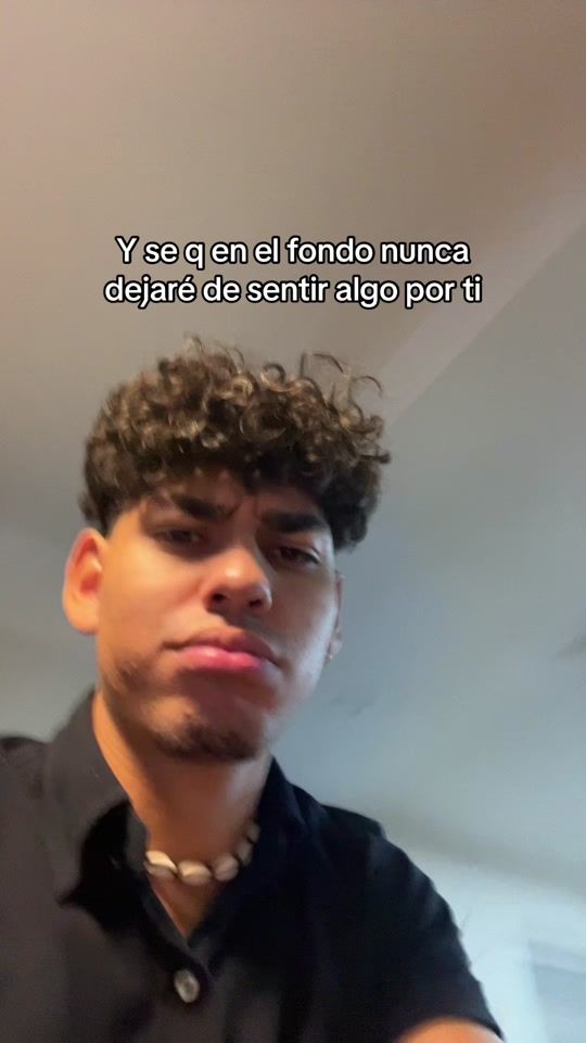 TikTok video thumbnail by elafrodisiaco