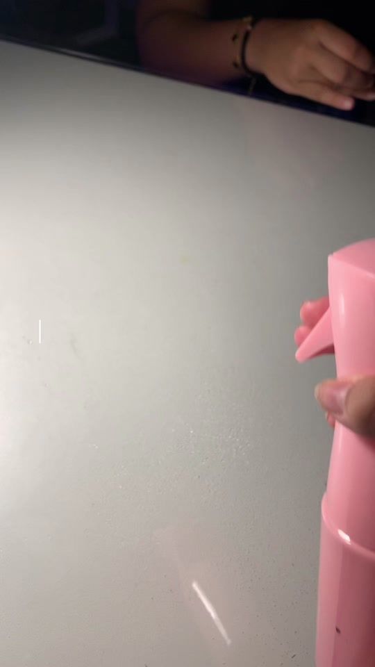 TikTok video thumbnail by nailssbytenzin