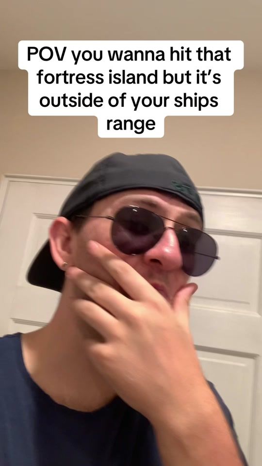 TikTok video thumbnail by madmanfenrir