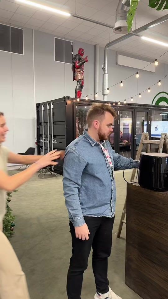 TikTok video thumbnail by coolshopcom