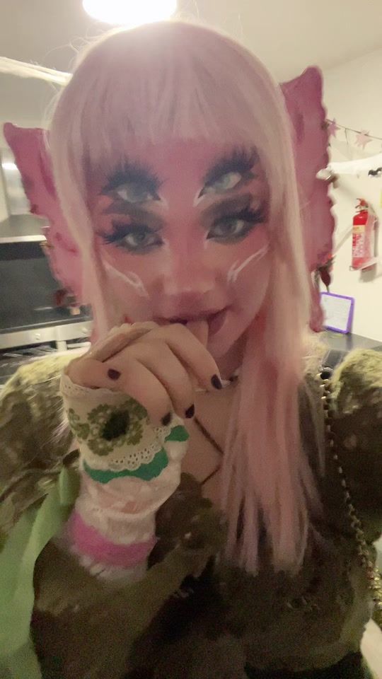TikTok video thumbnail by mikubees