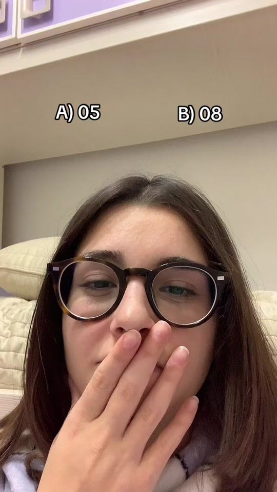 TikTok video thumbnail by ayoitsmerii