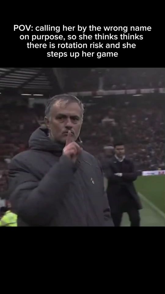 TikTok video thumbnail by essential_athlete