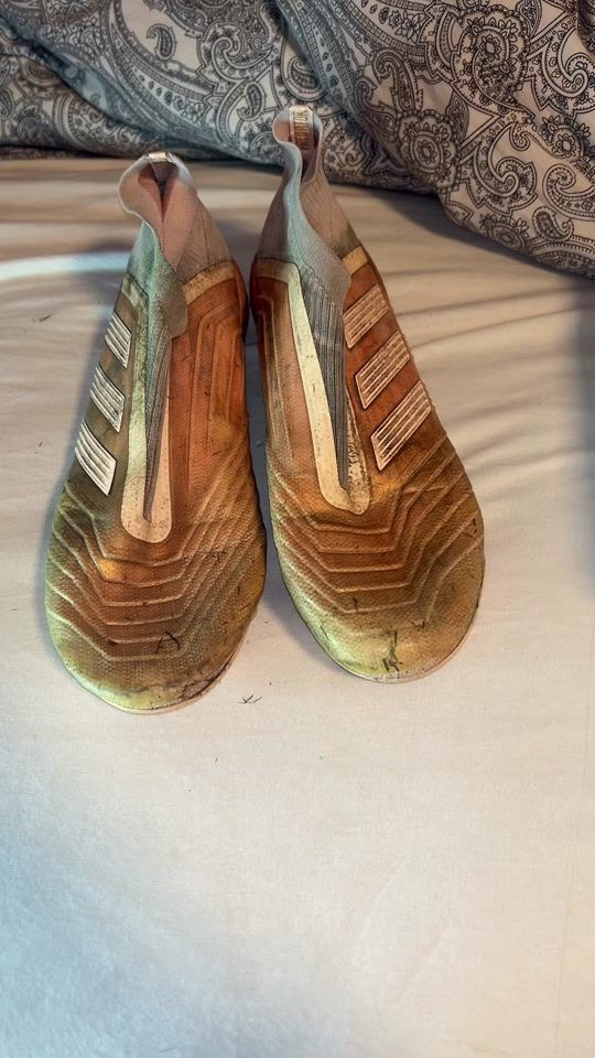 TikTok video thumbnail by yourfavsusu1