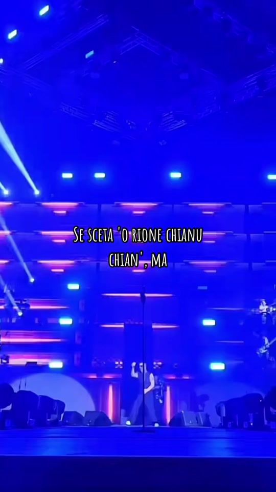 TikTok video thumbnail by allmusic.sg