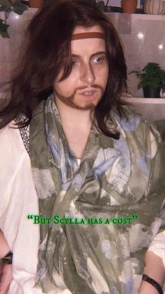 TikTok video thumbnail by ninastasia_