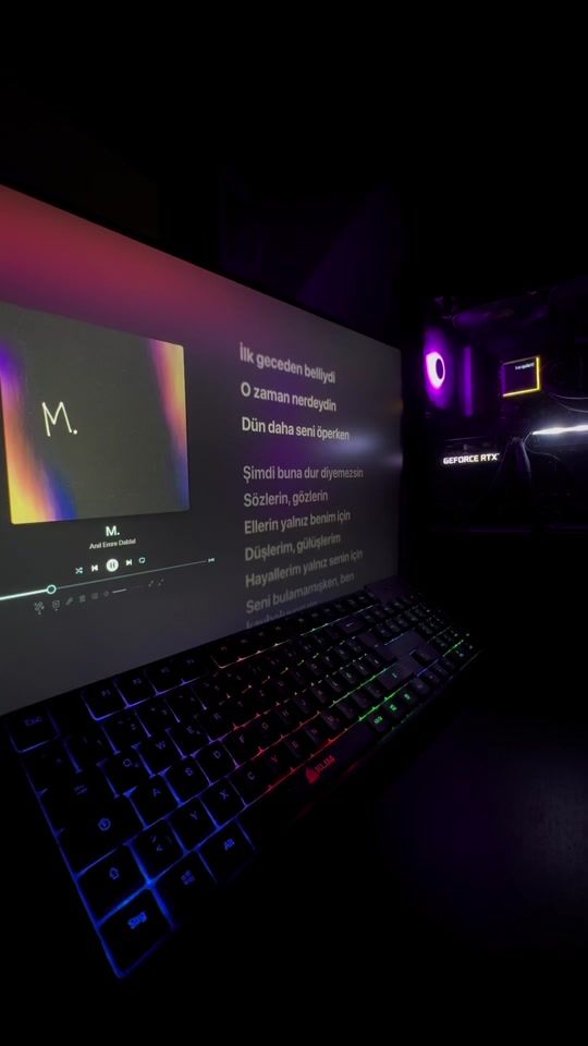 TikTok video thumbnail by music..963