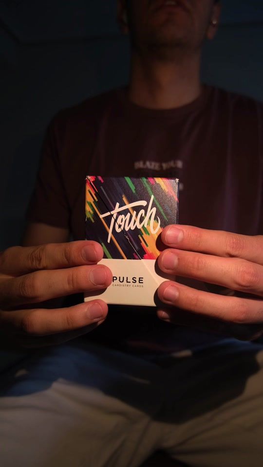 TikTok video thumbnail by muevecartas