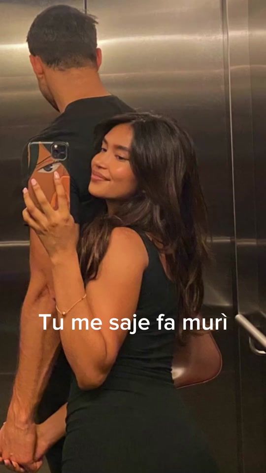 TikTok video thumbnail by videovirali.italy