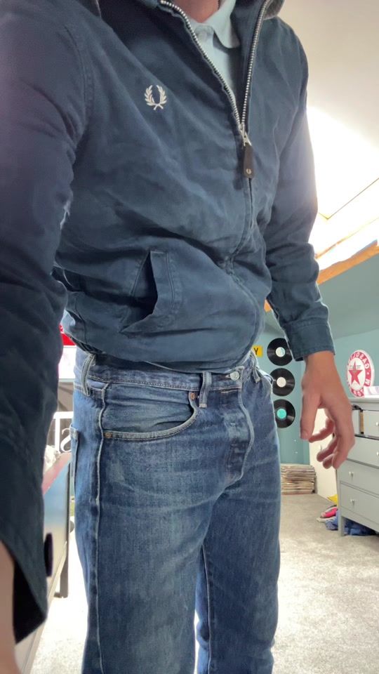 TikTok video thumbnail by hallastom_