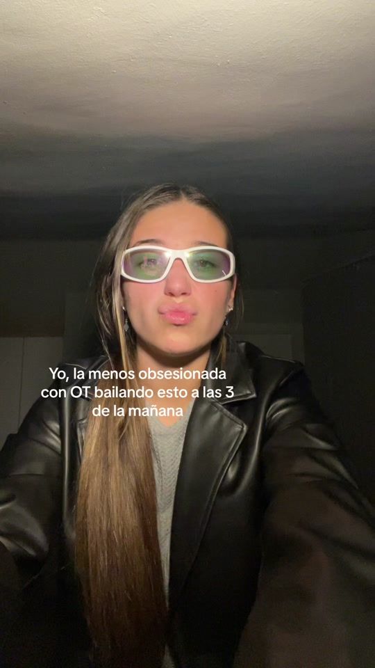TikTok video thumbnail by claudiaducaa