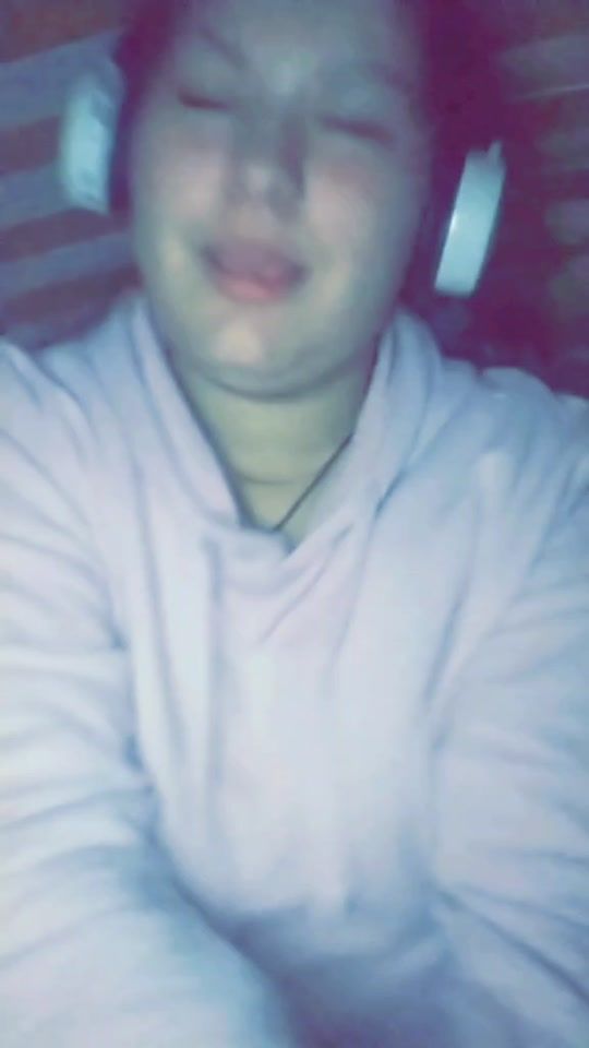 TikTok video thumbnail by nome_senza123