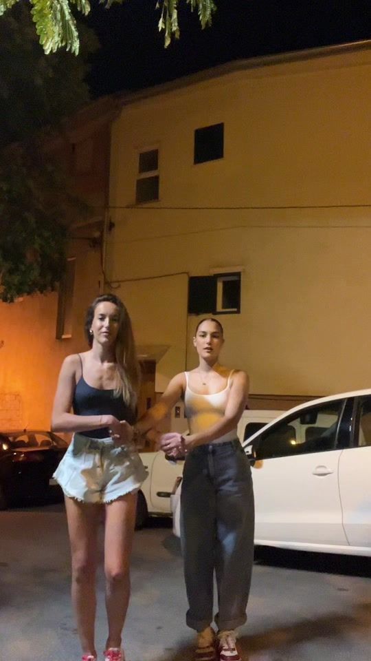 TikTok video thumbnail by _terezaa0