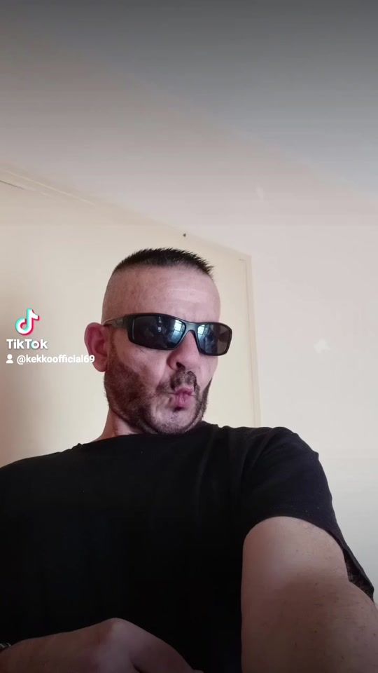 TikTok video thumbnail by kekko_official2