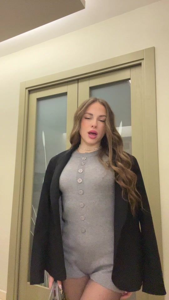 TikTok video thumbnail by ludonoviello21
