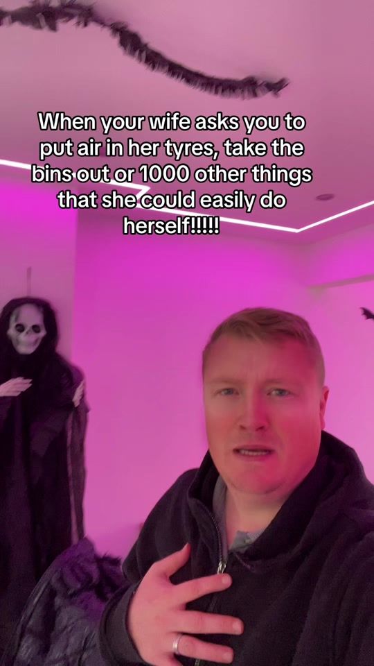 TikTok video thumbnail by michaelcornerstonefin