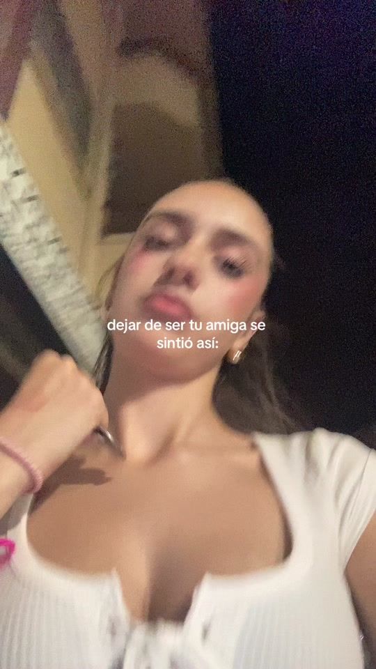 TikTok video thumbnail by mmaartinii2