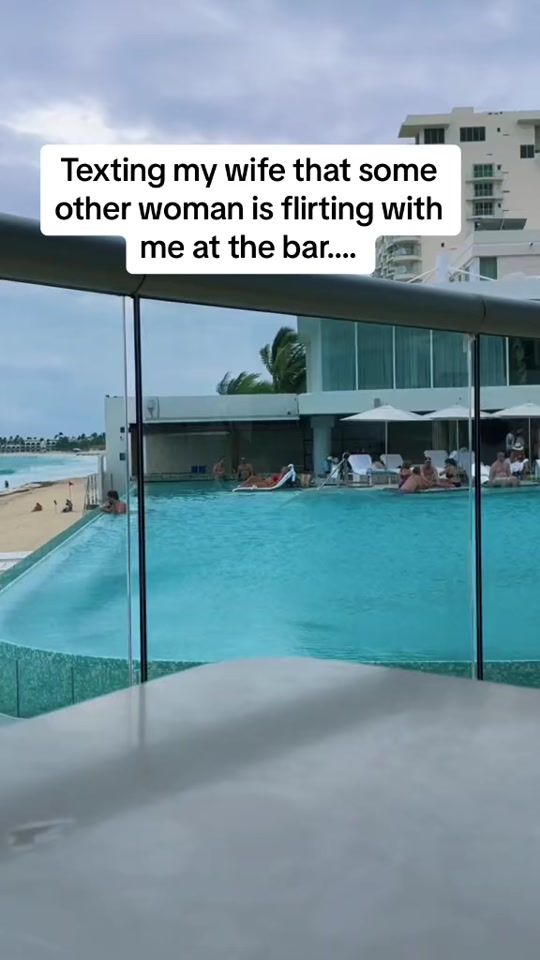 TikTok video thumbnail by moximoments