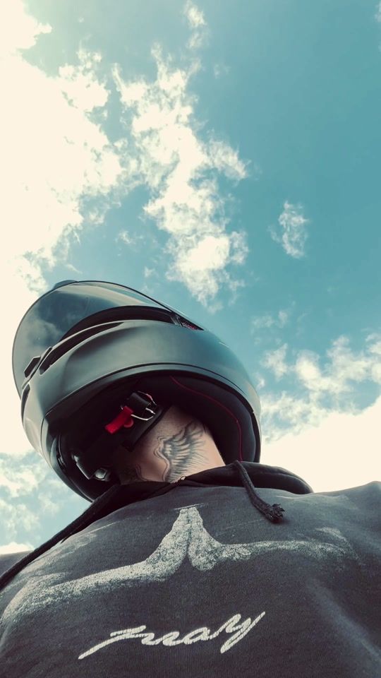 TikTok video thumbnail by thatseriik