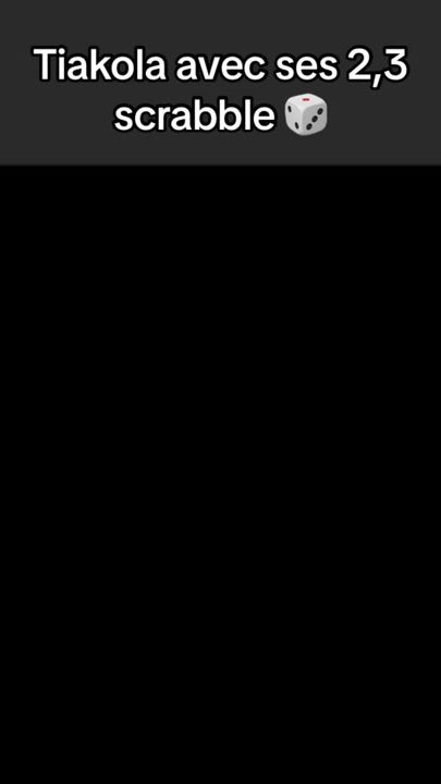 TikTok video thumbnail by son2fou__