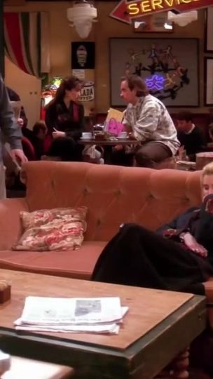 TikTok video thumbnail by bilendae