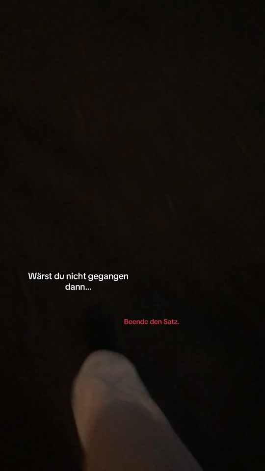 TikTok video thumbnail by elaaqx67