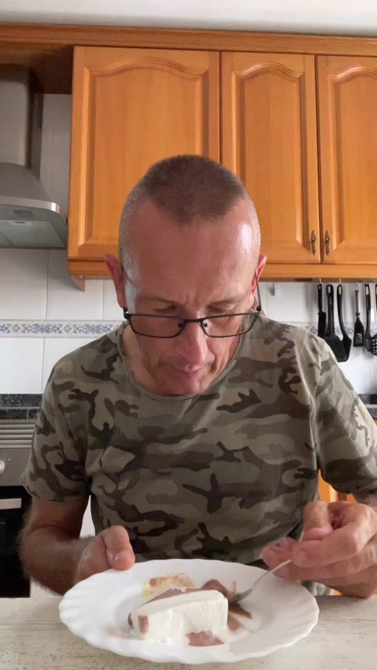 TikTok video thumbnail by crissan74