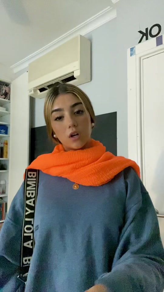 TikTok video thumbnail by mery_eds