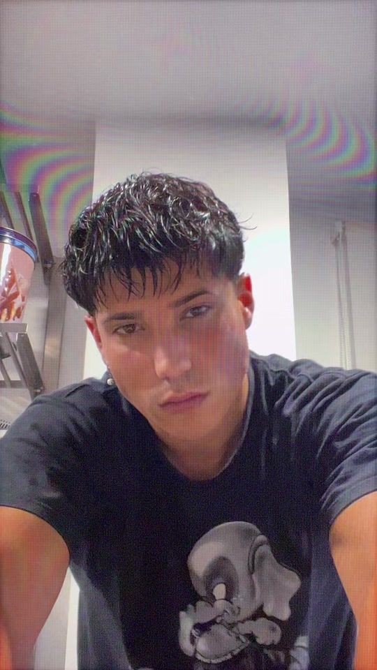 TikTok video thumbnail by trece__