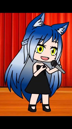 TikTok video thumbnail by _mo.on_light_