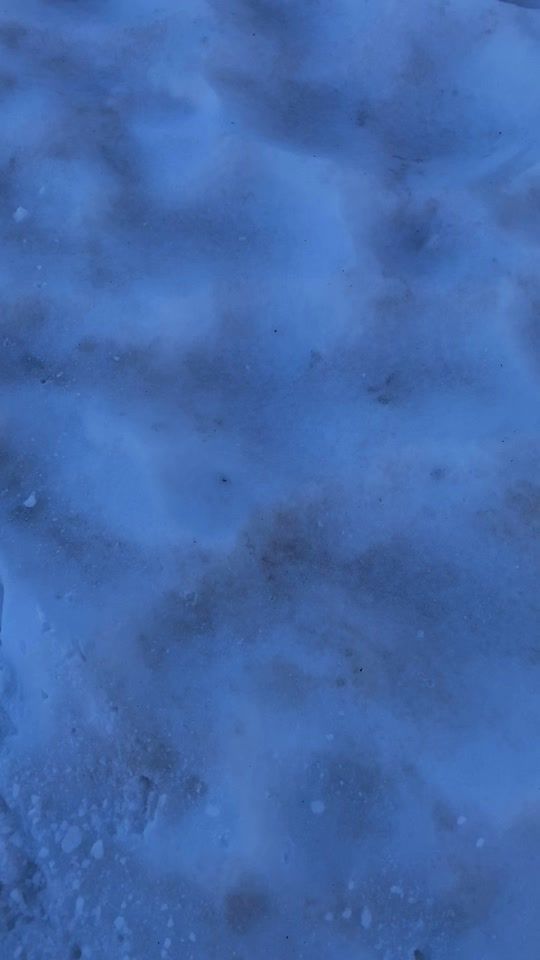 TikTok video thumbnail by janisintheair