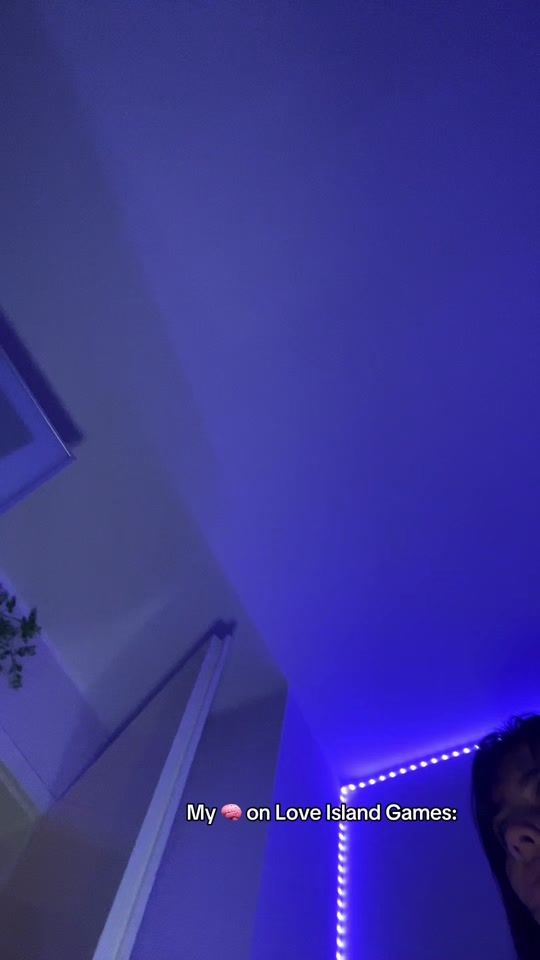 TikTok video thumbnail by aurelialamprecht