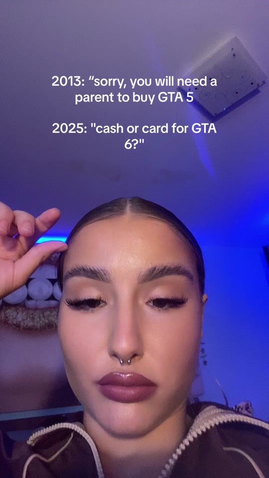 TikTok video thumbnail by andreeateodorescux