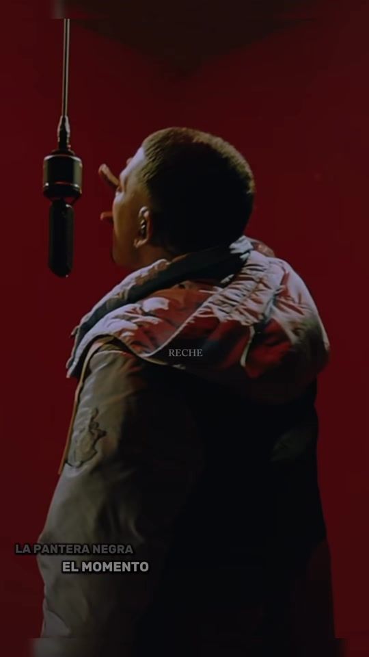 TikTok video thumbnail by recchee