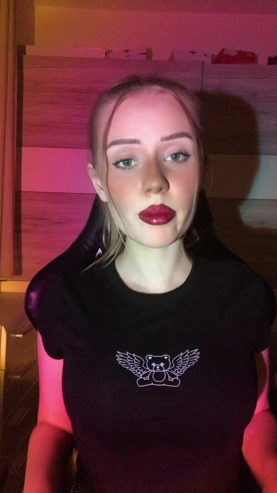TikTok video thumbnail by jljane3