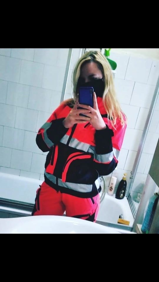 TikTok video thumbnail by ariannanails9