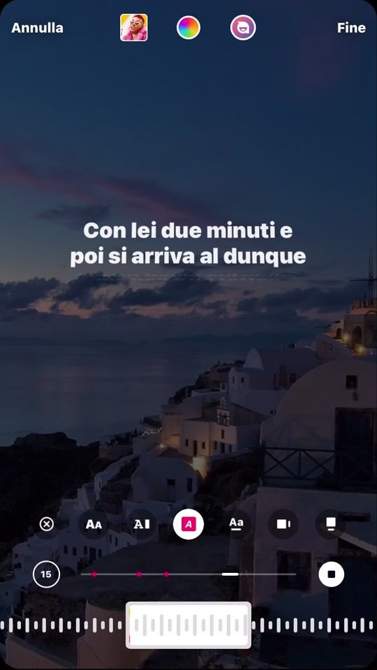 TikTok video thumbnail by sotify_songss