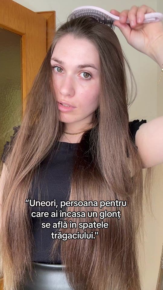 TikTok video thumbnail by alina.madalina.1real