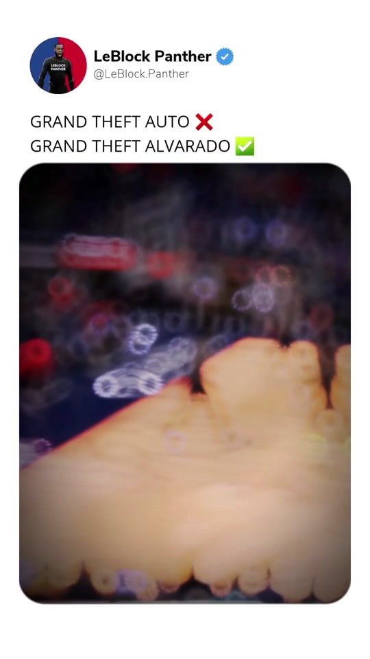 TikTok video thumbnail by hoophigh