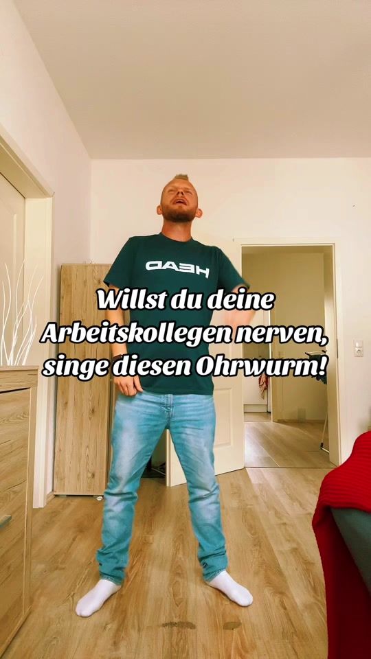 TikTok video thumbnail by tobitobiiii